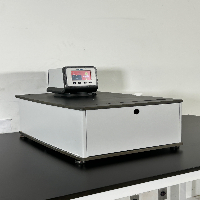 VWR Waterbath image 0